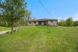 7031 Munsell Road - Photo 2