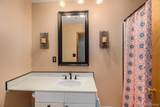 7031 Munsell Road - Photo 20