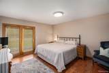7031 Munsell Road - Photo 21