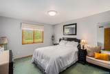 7031 Munsell Road - Photo 24