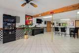 7031 Munsell Road - Photo 28