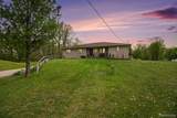 7031 Munsell Road - Photo 3