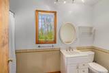 7031 Munsell Road - Photo 32
