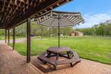 7031 Munsell Road - Photo 34