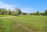 7031 Munsell Road - Photo 35
