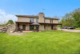 7031 Munsell Road - Photo 36
