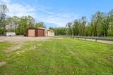 7031 Munsell Road - Photo 38