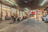 7031 Munsell Road - Photo 39