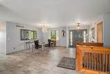 7031 Munsell Road - Photo 4