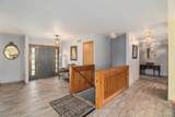 7031 Munsell Road - Photo 5
