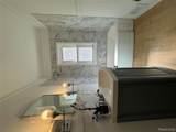 24254 Berry Avenue - Photo 10