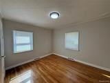 24254 Berry Avenue - Photo 11