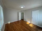 24254 Berry Avenue - Photo 12