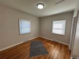 24254 Berry Avenue - Photo 14