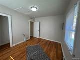 24254 Berry Avenue - Photo 15