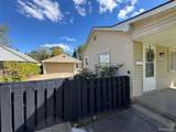24254 Berry Avenue - Photo 17
