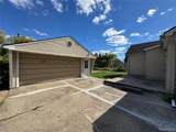 24254 Berry Avenue - Photo 18