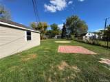 24254 Berry Avenue - Photo 19