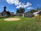 24254 Berry Avenue - Photo 20