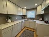 24254 Berry Avenue - Photo 4