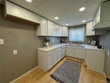 24254 Berry Avenue - Photo 5