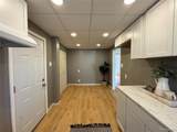 24254 Berry Avenue - Photo 6