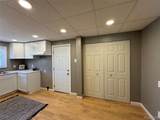24254 Berry Avenue - Photo 7
