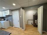 24254 Berry Avenue - Photo 8