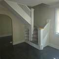 13940 Dolphin Street - Photo 6