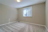 11765 Cavell Street - Photo 15
