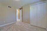 11765 Cavell Street - Photo 18