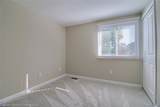 11765 Cavell Street - Photo 19
