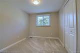 11765 Cavell Street - Photo 21