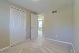 11765 Cavell Street - Photo 22