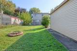 11765 Cavell Street - Photo 31