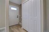 11765 Cavell Street - Photo 4