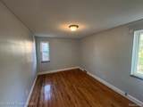 14018 Prevost Street - Photo 18