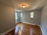 14018 Prevost Street - Photo 20
