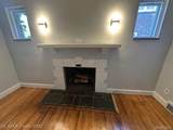14018 Prevost Street - Photo 27