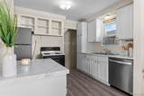 8761 Albany Street - Photo 10