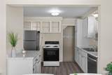 8761 Albany Street - Photo 11