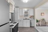 8761 Albany Street - Photo 12