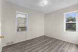 8761 Albany Street - Photo 13
