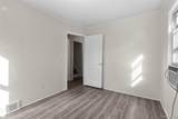 8761 Albany Street - Photo 14