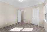 8761 Albany Street - Photo 16