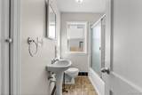 8761 Albany Street - Photo 17
