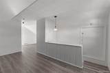 8761 Albany Street - Photo 18