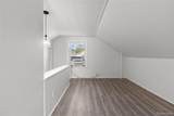 8761 Albany Street - Photo 19