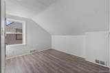 8761 Albany Street - Photo 20