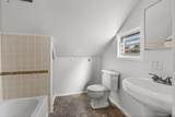 8761 Albany Street - Photo 21